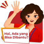 WhatsApp Support